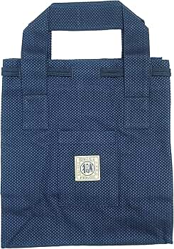 【☆函館少年刑務所】トートバック Amazon | [マル獄] 函館 少年刑務所 シリーズ 刑務所の手提げ巾着袋